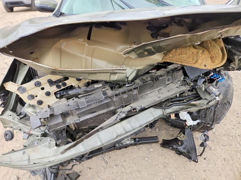 78908605 :رقم المزاد ، 4S4BSANC9K3328185 vin ، 2019 Subaru Outback مزاد بيع