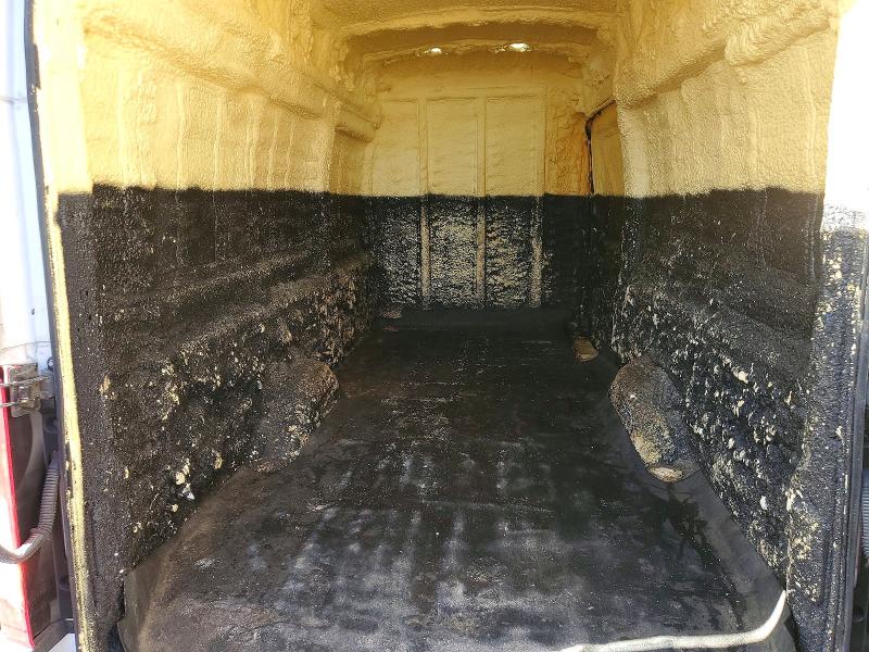 2021 Ford Transit მანქანა იყიდება აუქციონზე, vin: 1FTBR3X80MKA21856, აუქციონის ნომერი: 76311465