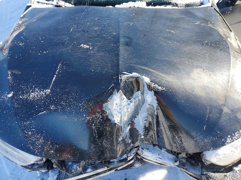 Продажа на аукционе авто 2018 Acura Tlx, vin: 19UUB3F50JA800164, номер лота: 76118125