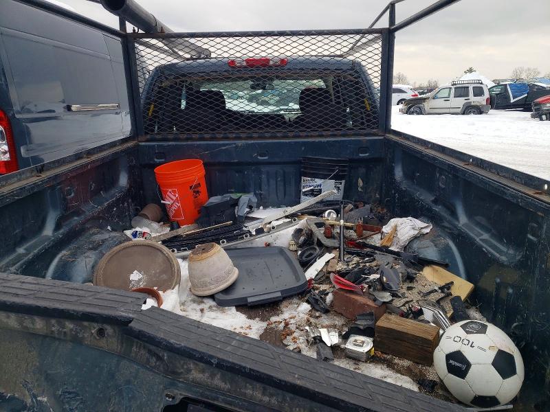 Aukcja sprzedaży 2012 Chevrolet Silverado, vin: 1GCRCPEXXCZ343203, numer aukcji: 76348085