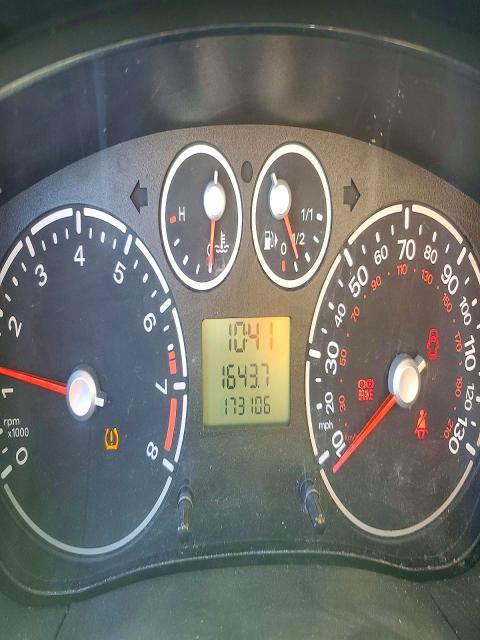 2011 Ford Transit Connect მანქანა იყიდება აუქციონზე, vin: NM0LS7AN6BT063547, აუქციონის ნომერი: 76056315
