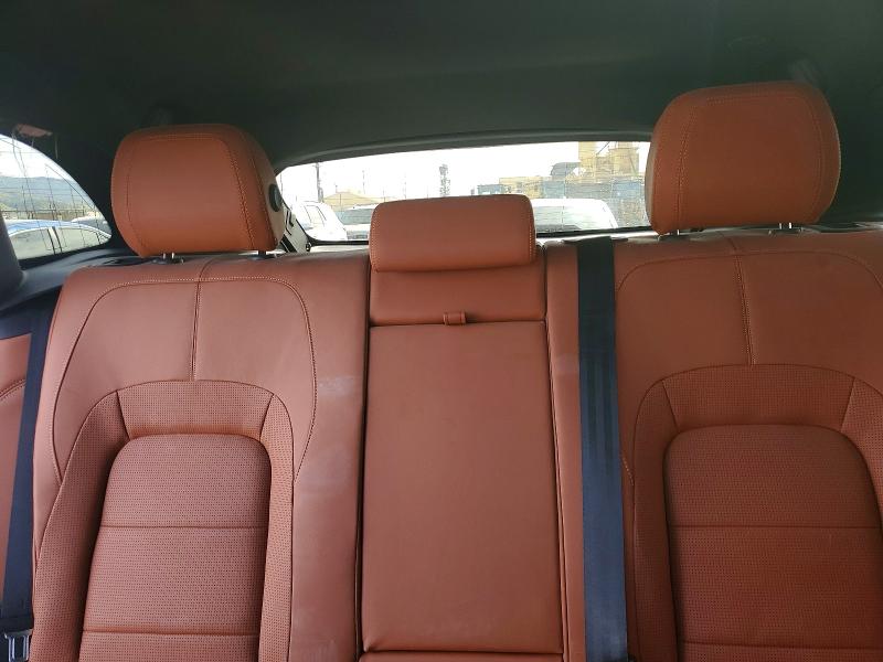 Продаж на аукціоні авто 2025 Jaguar F-pace, vin: SADCT2EX6SA754124, номер лоту: 78533185