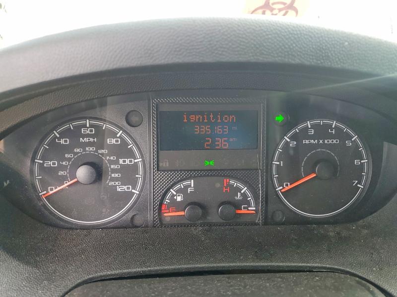 2021 Ram Promaster 2500 მანქანა იყიდება აუქციონზე, vin: 3C6LRVDG1ME590799, აუქციონის ნომერი: 54873156