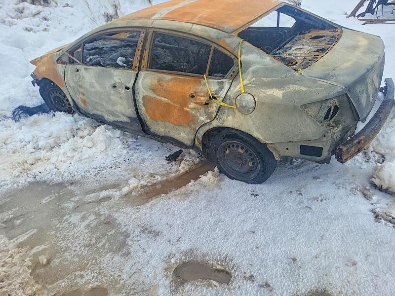 Aukcja sprzedaży 2012 Honda Civic, vin: 2HGFB2F40CH054054, numer aukcji: 77929055