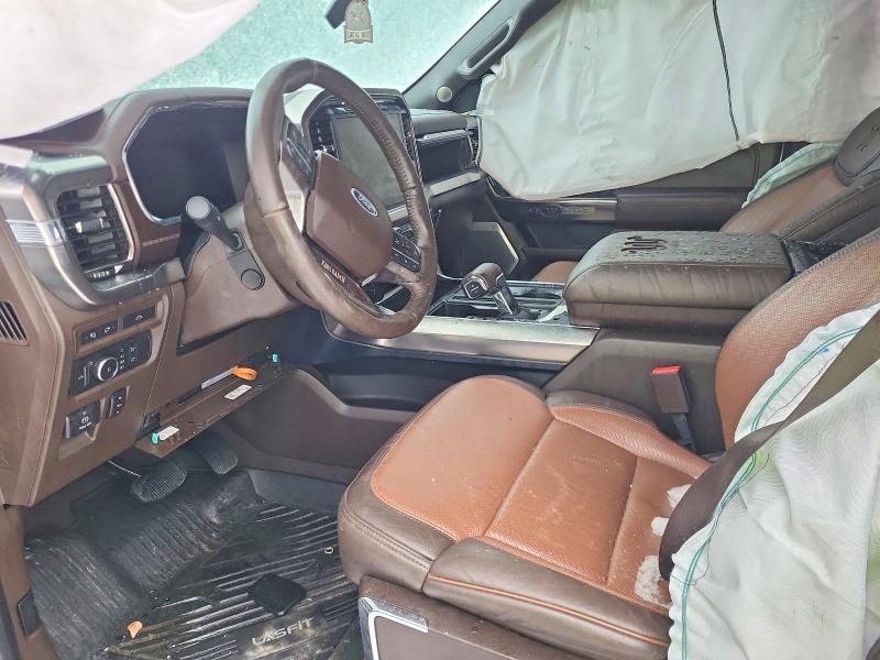 74041695 :رقم المزاد ، 1FTFW1E84MFA75249 vin ، 2021 Ford F150 مزاد بيع