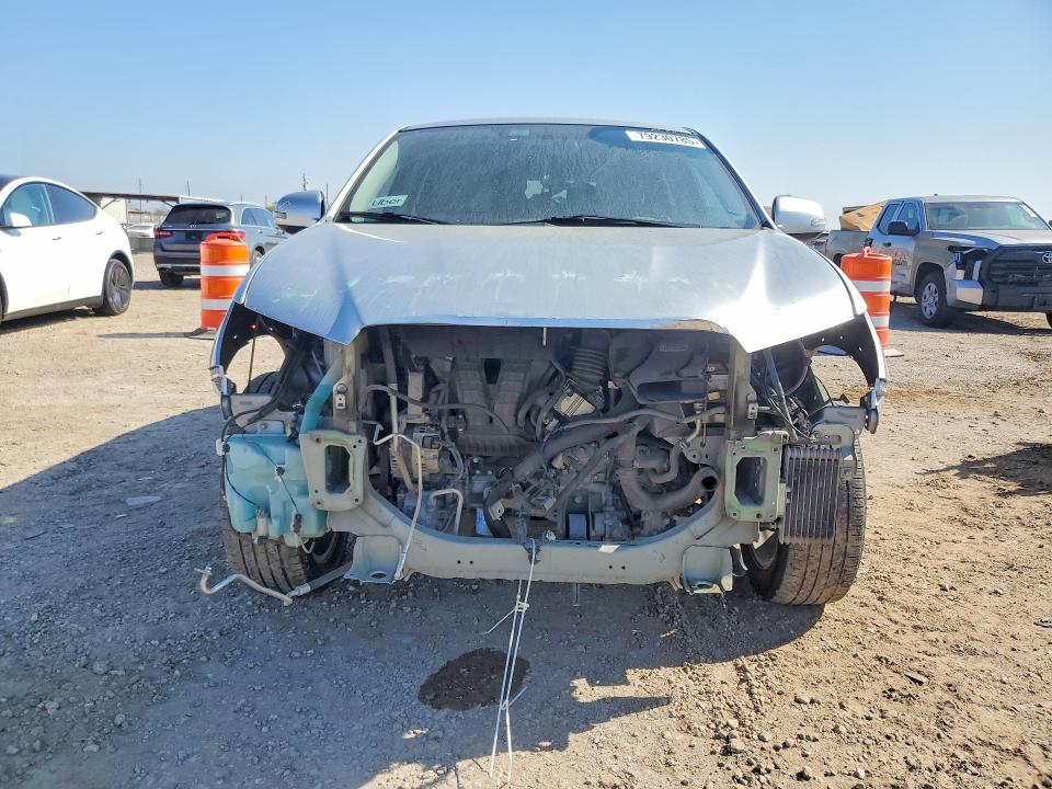 Auction sale of the 2018 Mitsubishi Outlander Sport, vin: JA4AP3AU0JZ008190, lot number: 79230785
