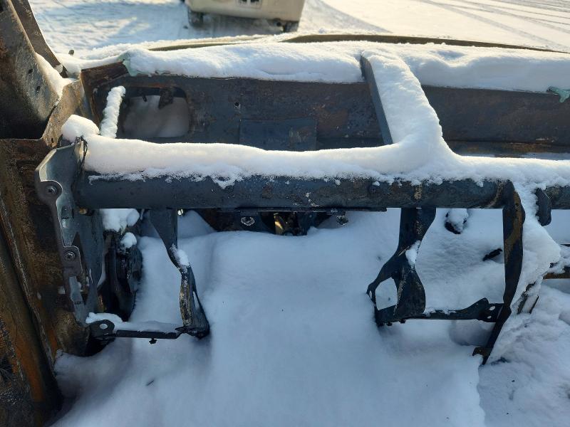 Aukcja sprzedaży 2005 Dodge Ram 3500 S, vin: 3D7MS48C45G791773, numer aukcji: 72948065