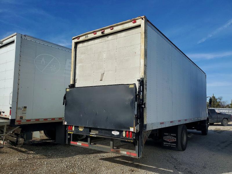 Aukcja sprzedaży 2004 Nissan Diesel Ud2600, vin: JNAPA43H84AN75258, numer aukcji: 93092325