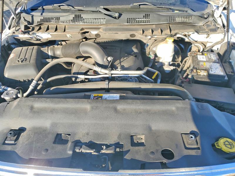 2014 Ram 1500 მანქანა იყიდება აუქციონზე, vin: 1C6RR7PT6ES126484, აუქციონის ნომერი: 75511455
