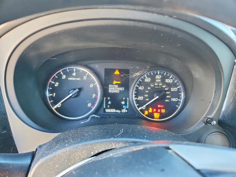 Продаж на аукціоні авто 2018 Mitsubishi Outlander, vin: JA4AD2A37JZ001814, номер лоту: 77206625