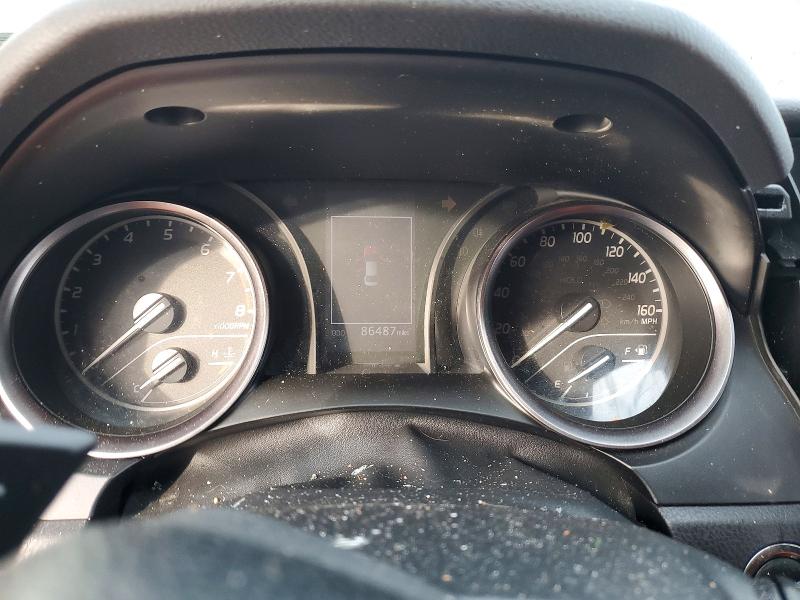Aukcja sprzedaży 2023 Toyota Camry, vin: 4T1S11AK5PU167643, numer aukcji: 77763435