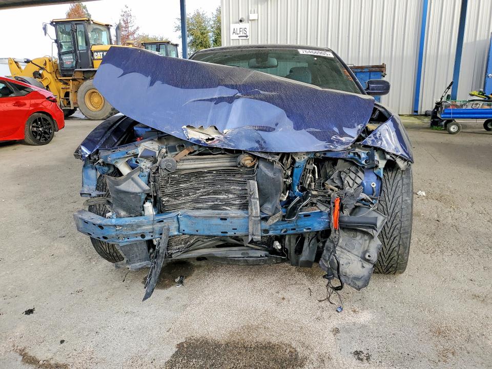 Продаж на аукціоні авто 2015 Dodge Charger, vin: 2C3CDXFG2FH742505, номер лоту: 76466905