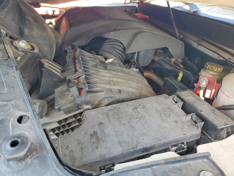 76827885 :رقم المزاد ، 1C3LC65M38N135754 vin ، 2008 Chrysler Sebring مزاد بيع