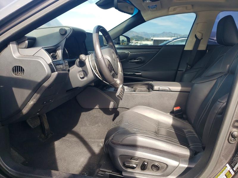 Aukcja sprzedaży 2024 Lexus 4d Gs 350 Awd, vin: 58AEA1C1XRU048855, numer aukcji: 78554665