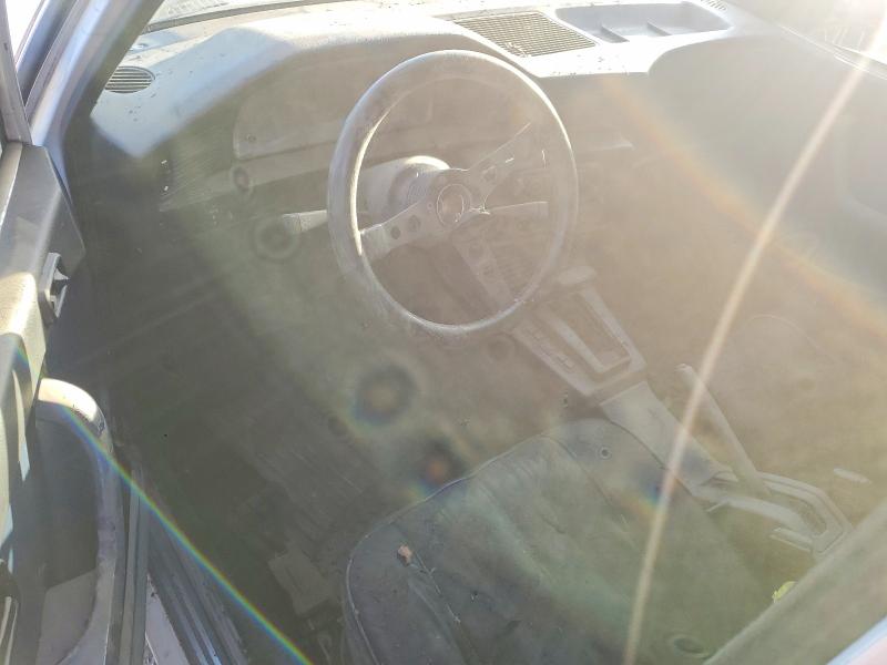 Aukcja sprzedaży 1982 Bmw 528, vin: WBADK8301C7960054, numer aukcji: 78142095