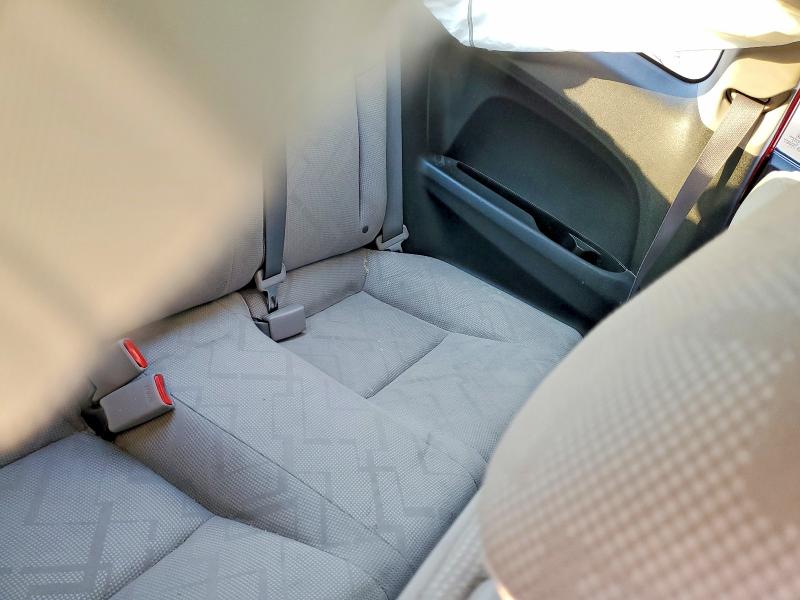 2012 Honda Civic მანქანა იყიდება აუქციონზე, vin: 2HGFG3B50CH557251, აუქციონის ნომერი: 78684075