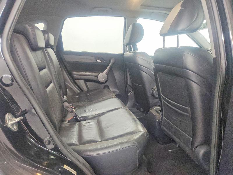 Продажа на аукционе авто 2008 Honda Cr-v, vin: JHLRE48728C066175, номер лота: 78609415