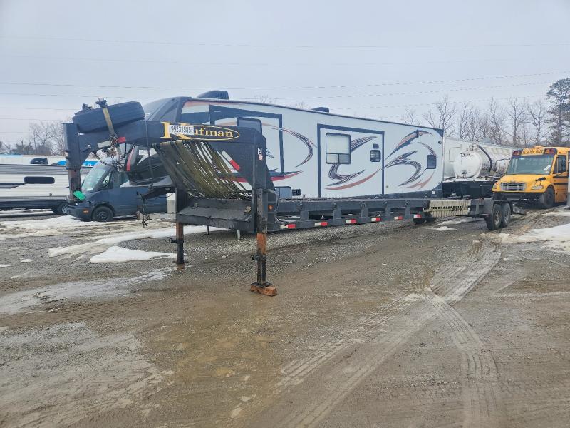 Продажа на аукционе авто 2022 Kaufman Cartrailer, vin: 5VGFL433XNL010976, номер лота: 48974296