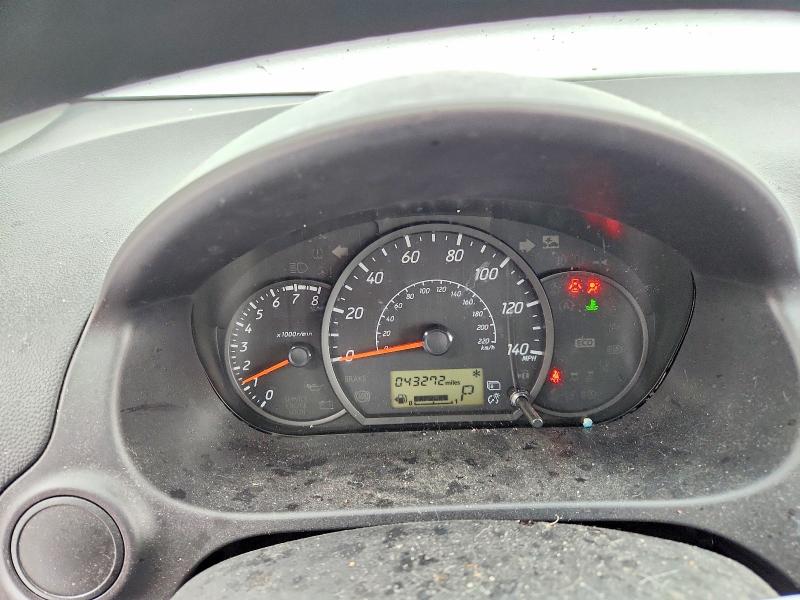 Продаж на аукціоні авто 2022 Mitsubishi Mirage, vin: ML32AUHJXNH006975, номер лоту: 77646495
