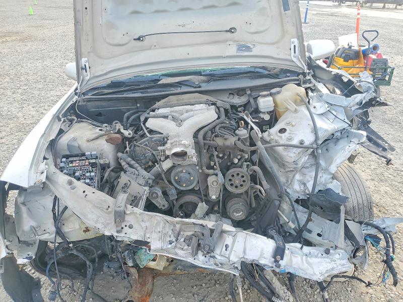 2011 Cadillac Sts მანქანა იყიდება აუქციონზე, vin: 1G6DW6ED3B0146784, აუქციონის ნომერი: 77656065