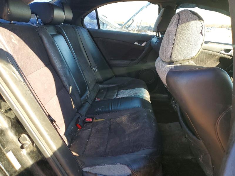 Продажа на аукционе авто 2012 Acura Tsx, vin: JH4CU2F88CC018533, номер лота: 77178865