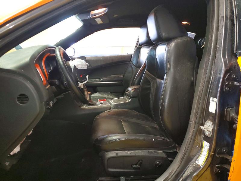 Продаж на аукціоні авто 2019 Dodge Charger, vin: 2C3CDXBG9KH753260, номер лоту: 75740825