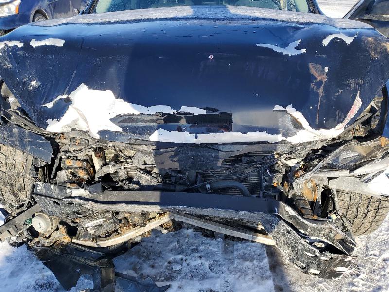 2020 Infiniti Q50 მანქანა იყიდება აუქციონზე, vin: JN1EV7AR2LM255245, აუქციონის ნომერი: 77273755
