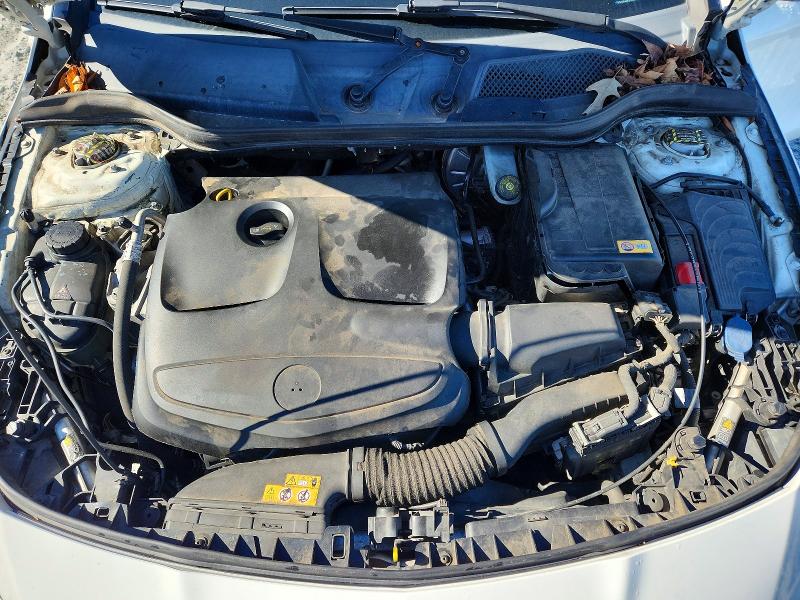 Aukcja sprzedaży 2014 Mercedes-benz Cla, vin: WDDSJ4EB6EN037626, numer aukcji: 77654335
