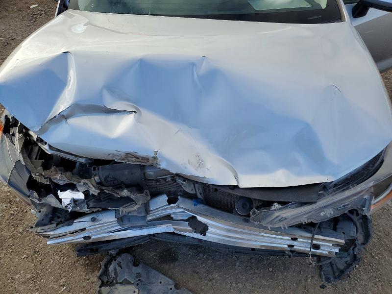 78470185 :رقم المزاد ، JTDVPRAE6LJ095842 vin ، 2020 Toyota Corolla مزاد بيع