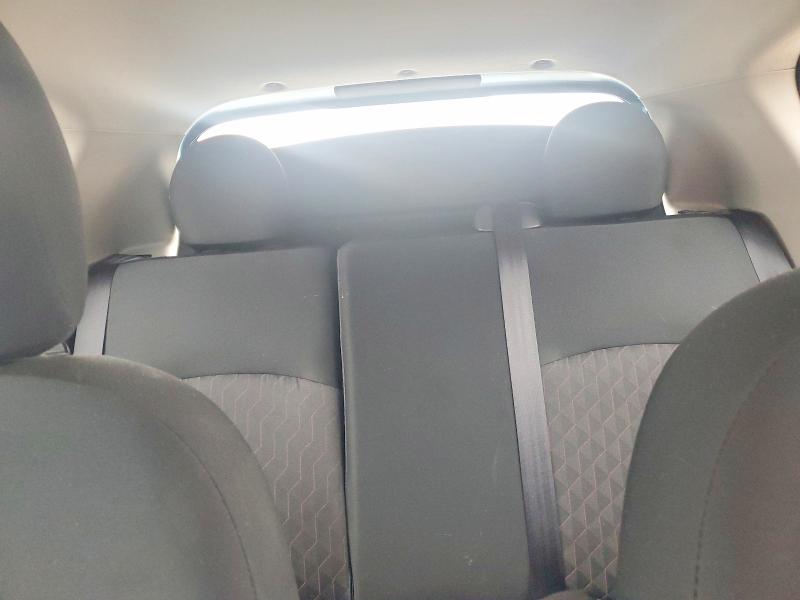 78514935 :رقم المزاد ، ML32AUHJ9RH015737 vin ، 2024 Mitsubishi Mirage مزاد بيع