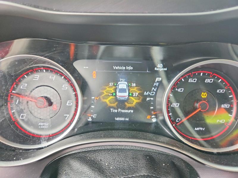 Продажа на аукционе авто 2020 Dodge Charger, vin: 2C3CDXBG4LH143851, номер лота: 76194105