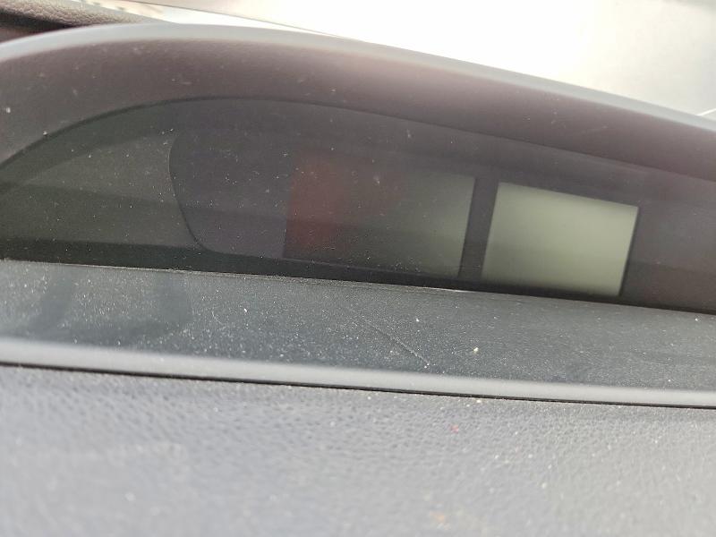 Aukcja sprzedaży 2018 Toyota Prius, vin: JTDKBRFU4J3073468, numer aukcji: 78487425