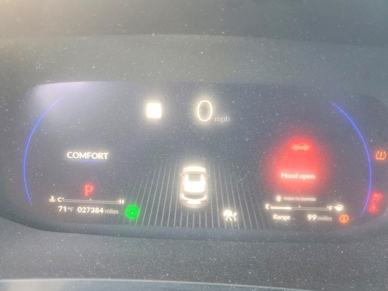 Aukcja sprzedaży 2023 Acura Mdx, vin: 5J8YE1H88PL015621, numer aukcji: 78920735