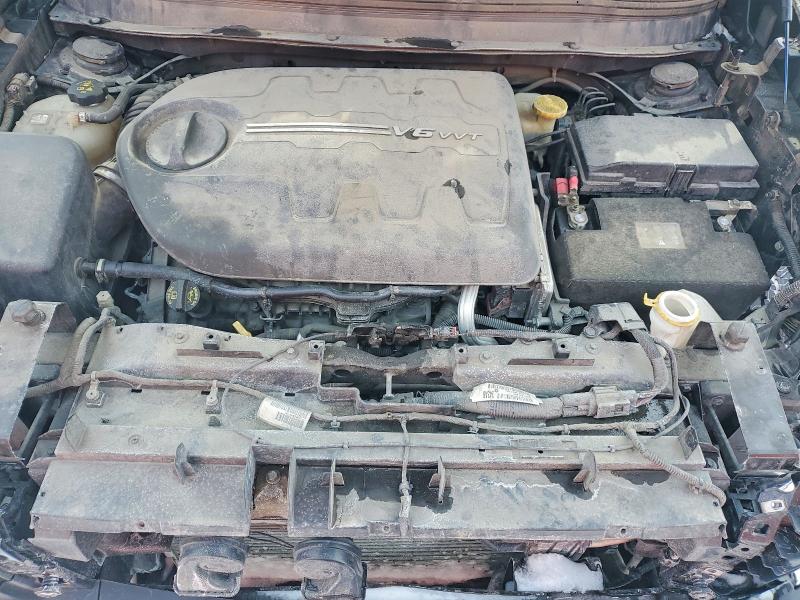 Продаж на аукціоні авто 2017 Jeep Cherokee, vin: 1C4PJMBS0HW579033, номер лоту: 75298195