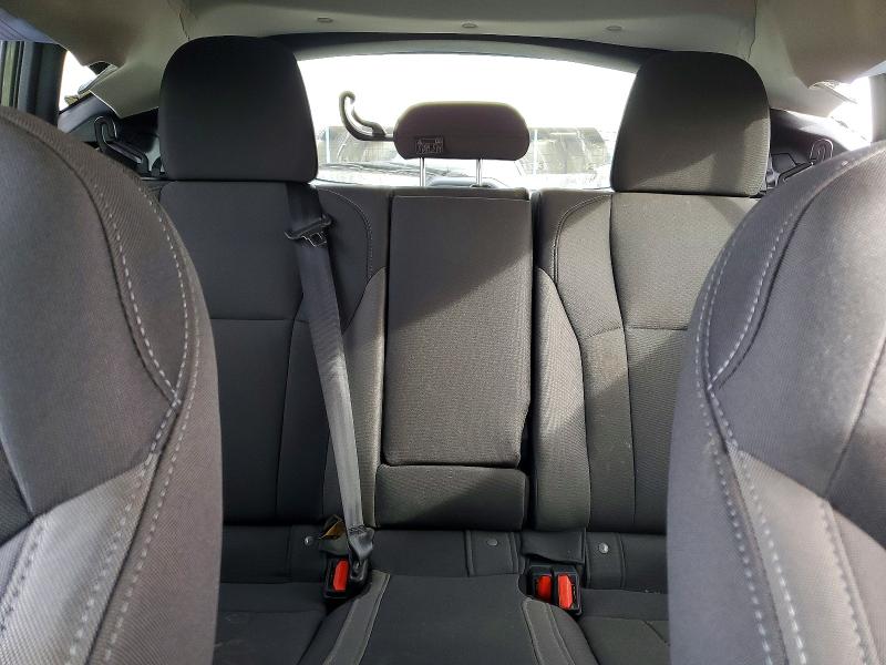 Aukcja sprzedaży 2026 Subaru Crosstrek, vin: 4S4GUHD68T3706339, numer aukcji: 77914455