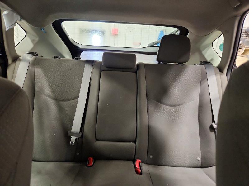 75171315 :رقم المزاد ، JTDKN3DU8D0340155 vin ، 2013 Toyota Prius مزاد بيع
