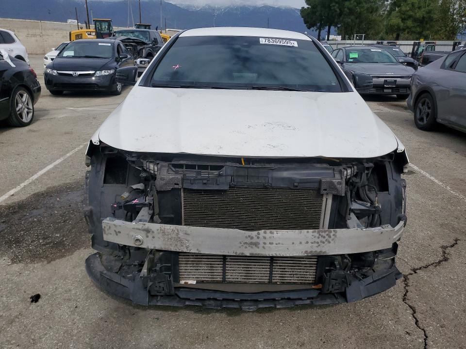 Aukcja sprzedaży 2018 Mercedes-benz Cla, vin: WDDSJ4EB8JN689352, numer aukcji: 78369595