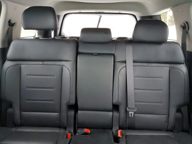 Продажа на аукционе авто 2025 Hyundai Santa Fe, vin: 5NMP4DGL3SH135843, номер лота: 78318385