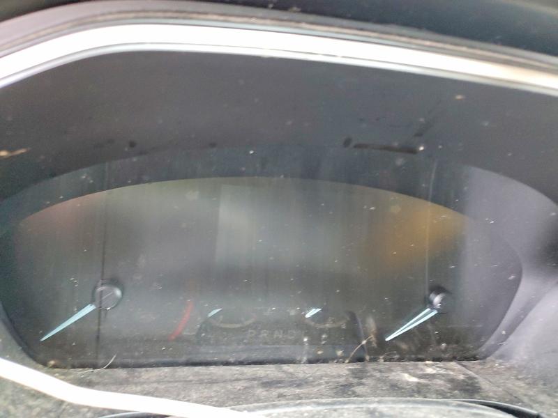 79429925 :رقم المزاد ، 1FMCU9G66LUC27380 vin ، 2020 Ford Escape مزاد بيع