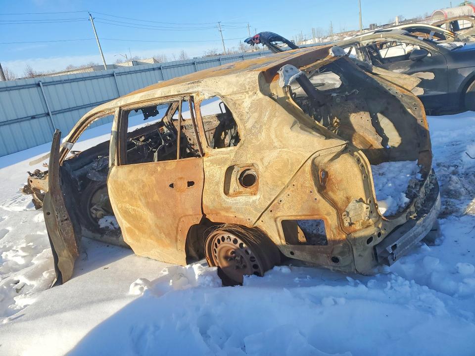 77017085 :رقم المزاد ، 2T3B1RFV6RC441557 vin ، 2024 Toyota Rav4 مزاد بيع
