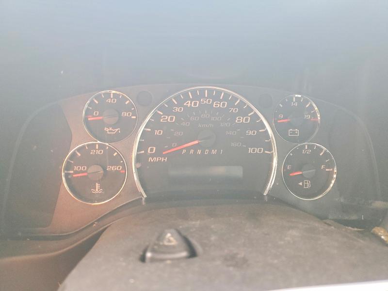 Aukcja sprzedaży 2012 Chevrolet Express G3500, vin: 1GB0G2CG0C1135515, numer aukcji: 78882075