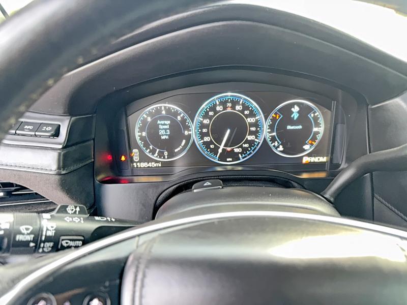 Продажа на аукционе авто 2015 Cadillac Escalade P, vin: 1GYS4PKJXFR683996, номер лота: 77233285
