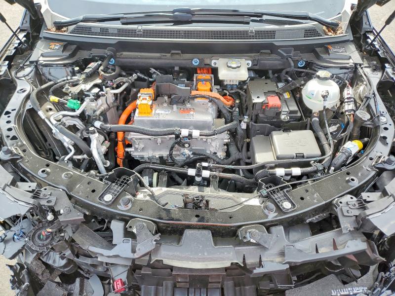Aukcja sprzedaży 2025 Cadillac Optiq, vin: 3GYK3EMR3SS185947, numer aukcji: 77271435