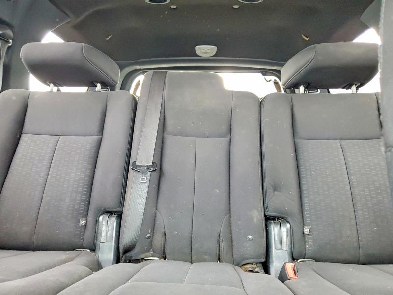 Aukcja sprzedaży 2015 Ford Expedition, vin: 1FMJU1JT3FEF22362, numer aukcji: 76477715