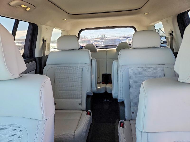 Продажа на аукционе авто 2025 Hyundai Santa Fe, vin: 5NMP5DGL5SH118684, номер лота: 77779385
