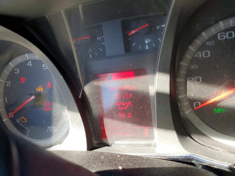 Продажа на аукционе авто 2015 Gmc Terrain, vin: 2GKALREK6F6347802, номер лота: 76532055