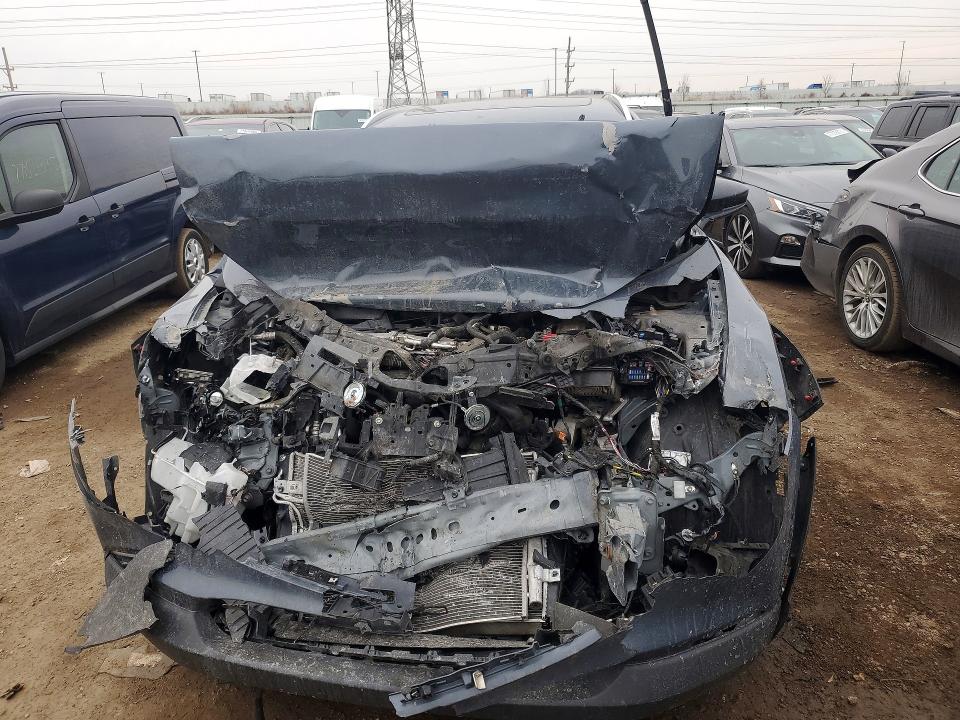 Aukcja sprzedaży 2023 Mazda Cx-30, vin: 3MVDMBCM6PM531399, numer aukcji: 77415305