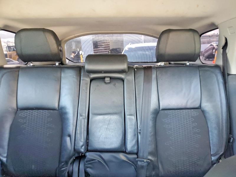 Aukcja sprzedaży 2017 Land Rover Discovery Sport, vin: SALCP2BGXHH635814, numer aukcji: 78421575