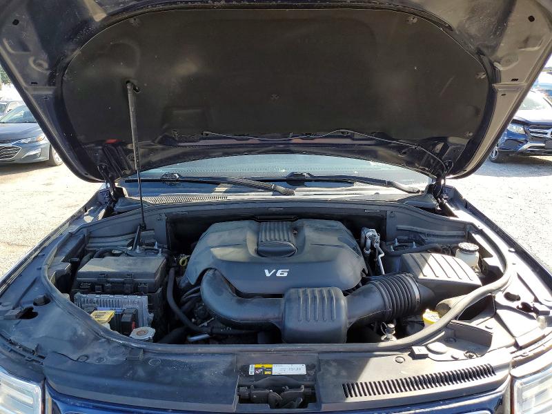 78381535 :رقم المزاد ، 1C4RJFBG2EC470179 vin ، 2014 Jeep Grand Cherokee مزاد بيع