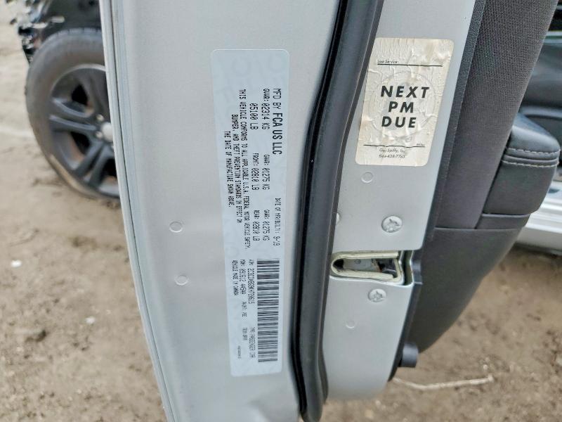 76049175 :رقم المزاد ، 2C3CDXBG9KH720615 vin ، 2019 Dodge Charger مزاد بيع